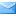 Newsletters                                       