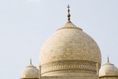 Islamic Links