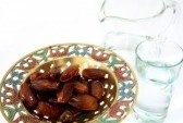 Ramadan Kareem Mubarak