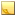 Announcements                                     