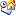 Address