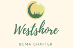 Westshore Branch