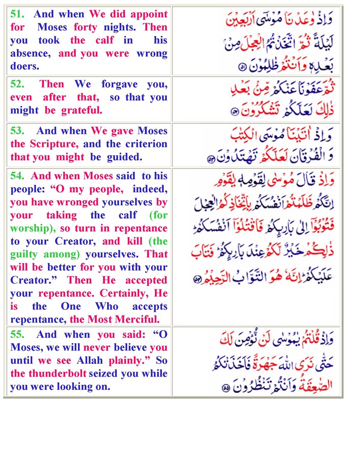 002AlBaqarah01_Page_12