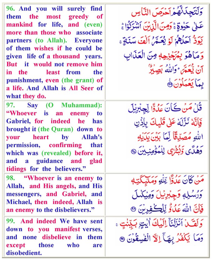 002AlBaqarah01_Page_25