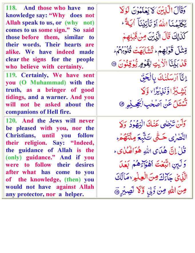 002AlBaqarah01_Page_32