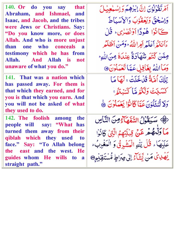 002AlBaqarah01_Page_38
