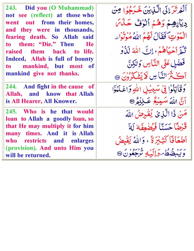 002AlBaqarah01_Page_75
