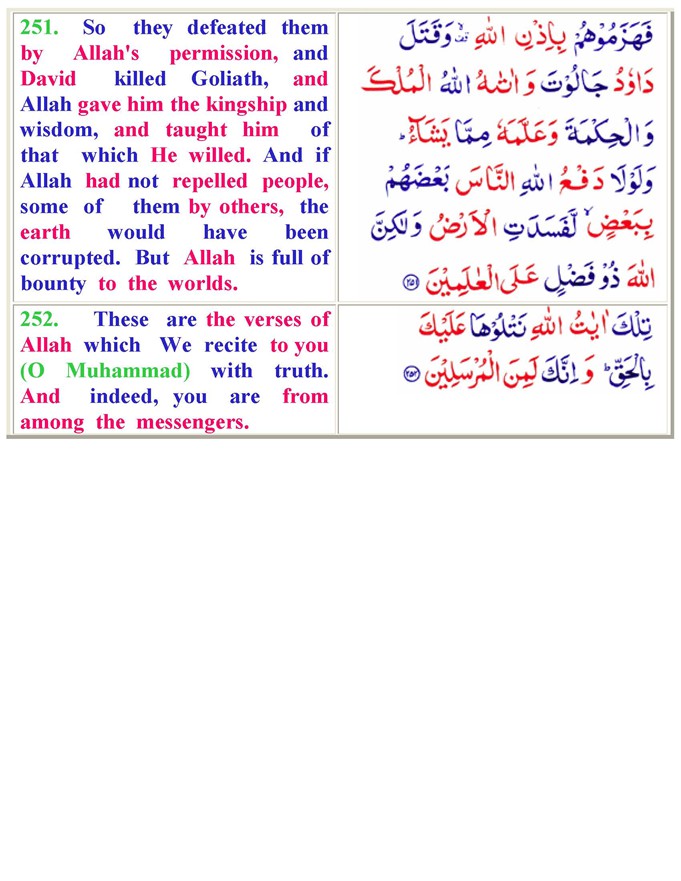 002AlBaqarah01_Page_79