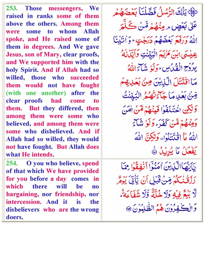 002AlBaqarah01_Page_80