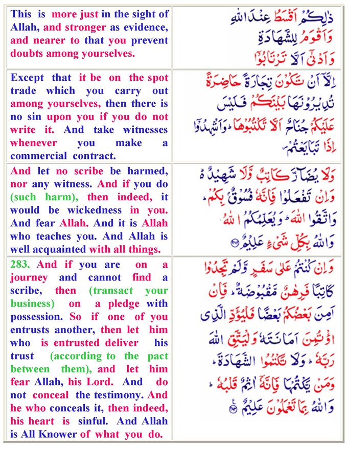 002AlBaqarah01_Page_92